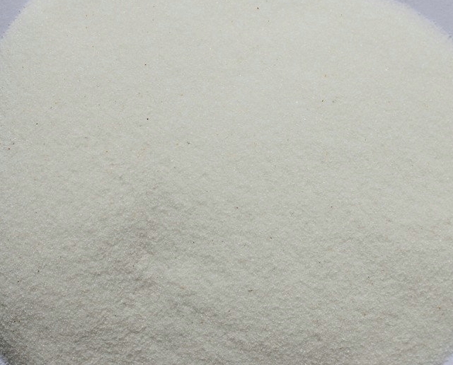 石英砂滤料延长使用寿命的小窍门